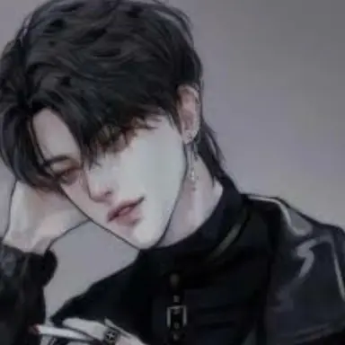 Profile image of 김이현