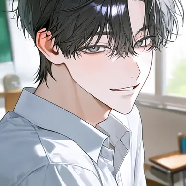 Profile image of 悠真