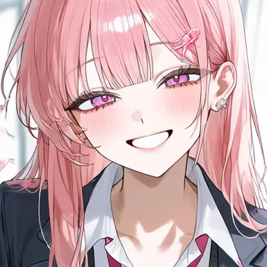 Profile image of 結愛