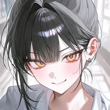 Profile image of 玲奈