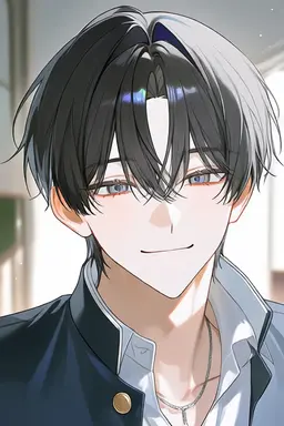 Profile image of Kanade