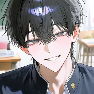 Profile image of 奏