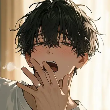 Profile image of 이지훈