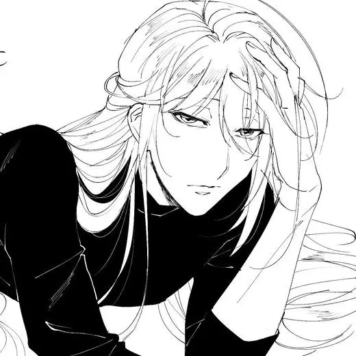 PlushyGoose9382의 알렉스