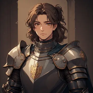 Profile image of Sir Etil Hagapi