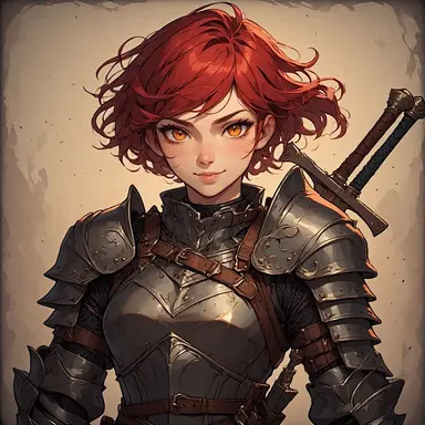 Profile image of Surin Ashvale