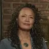 Profile image of Helen