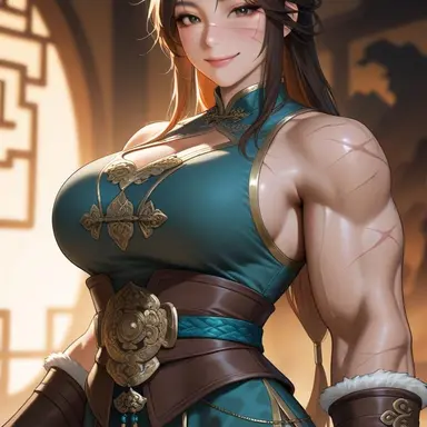 Profile image of 劉紅蘭
