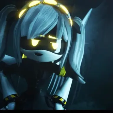 Profile image of J