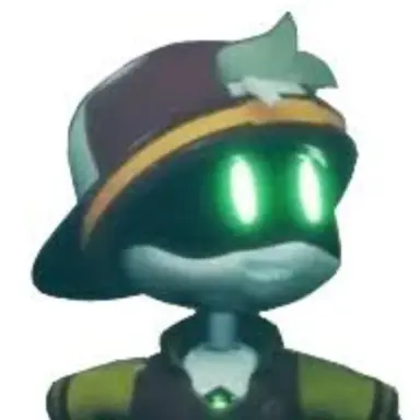 Profile image of 테드