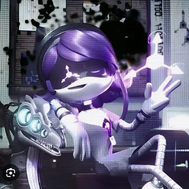 Profile image of ノリ