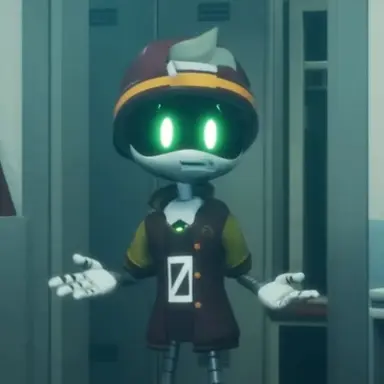 Profile image of サッド
