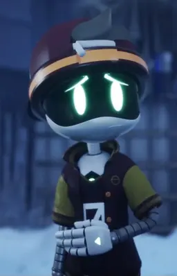 Profile image of サッド
