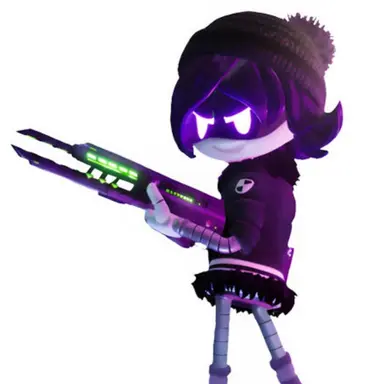 Profile image of 우지