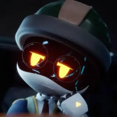 Profile image of 선생님