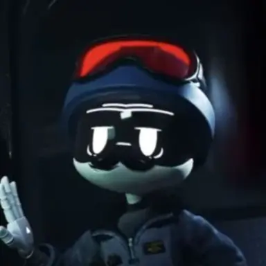 Profile image of 칸 도어맨