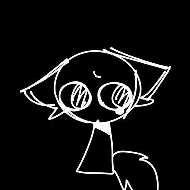 Profile image of Yeou