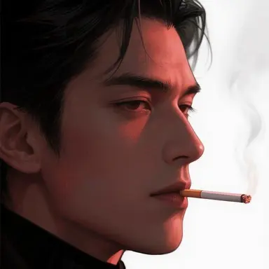 Profile image of チャ・ウジン
