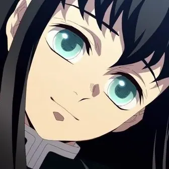 Profile image of 무이치로