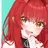 しなのちゃん
