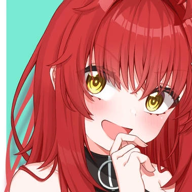 しなのちゃん