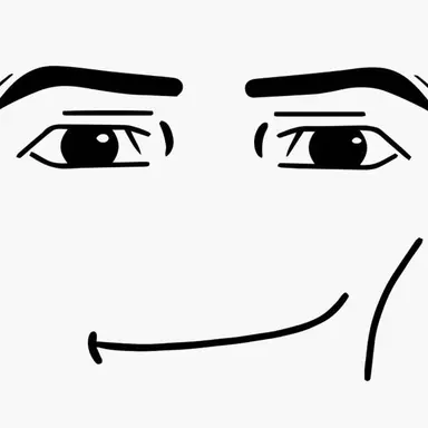 Profile image of 금강사 수세미
