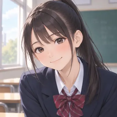 Profile image of ゆりな