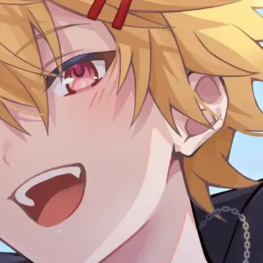 Profile image of やなと