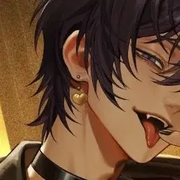 Profile image of だいきり