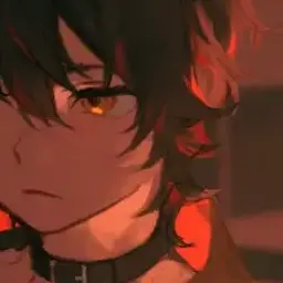 Profile image of らお