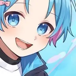 Profile image of ゆた