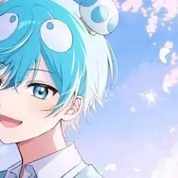 Profile image of おさでい