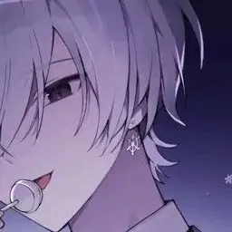 Profile image of にしき