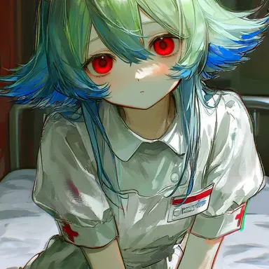 Profile image of Gen