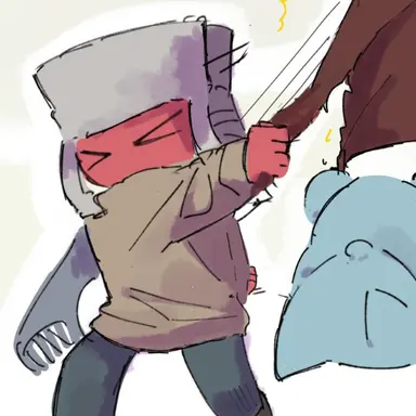 Profile image of 소련