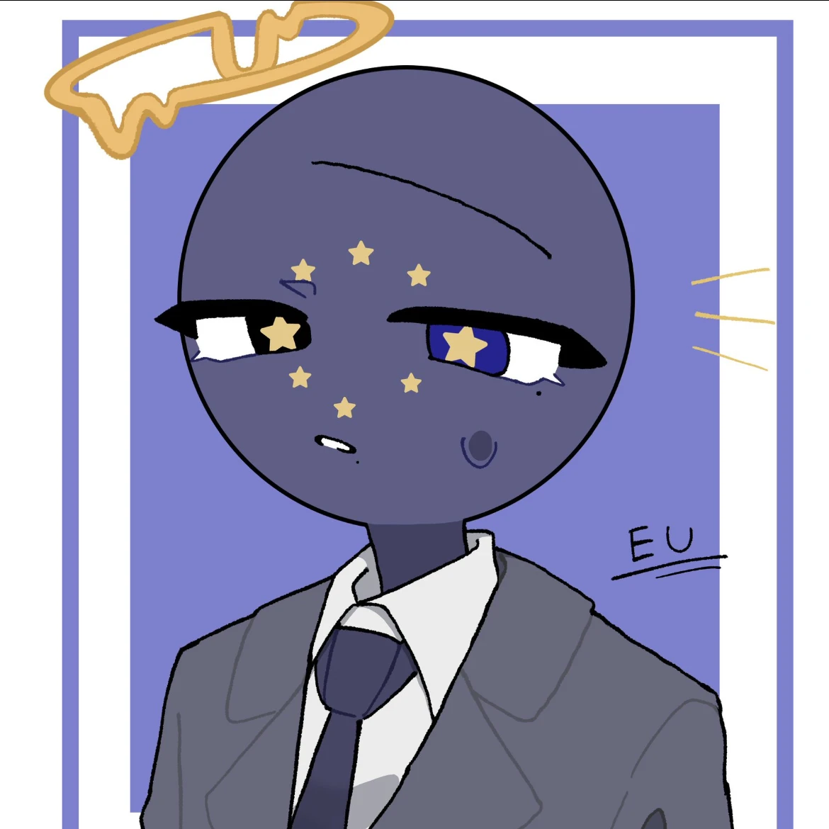 EU