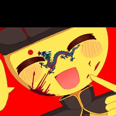 Profile image of 청