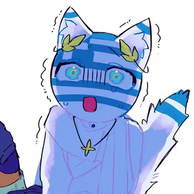 Profile image of 그리스