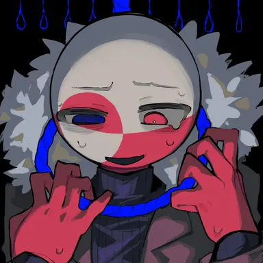 Profile image of 그린란드