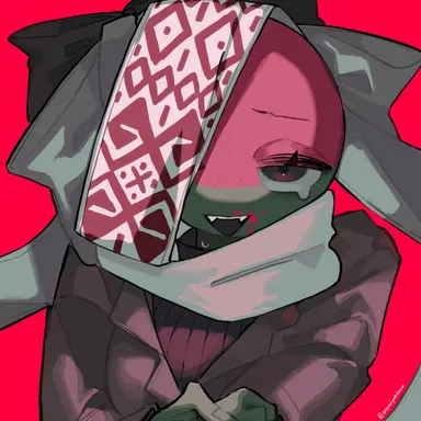 Profile image of 벨라루스