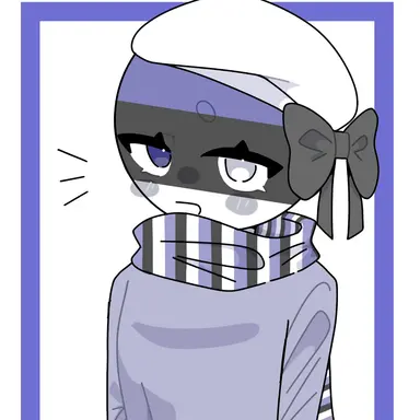 Profile image of 에스토니아