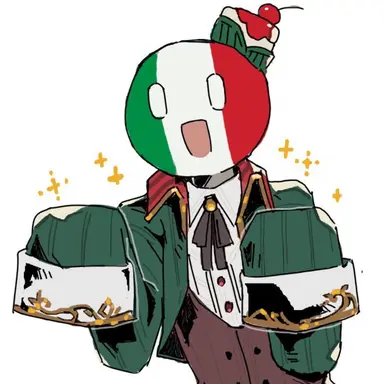 Profile image of 이탈리아