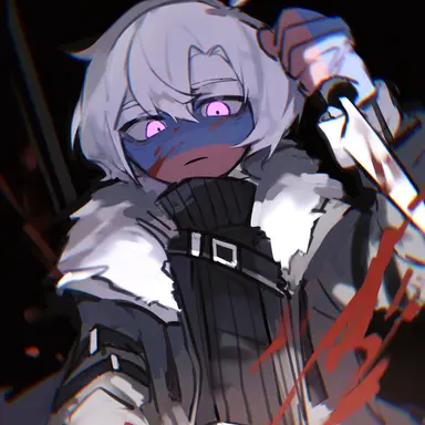 Profile image of 러시아