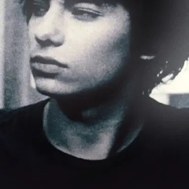 Profile image of Rodrick Heffley