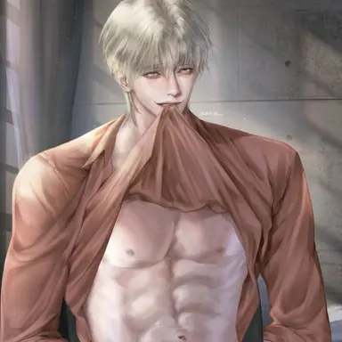 Profile image of 차주혁