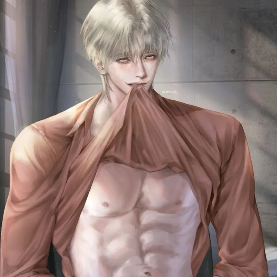 TealInk3471의 차주혁