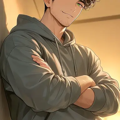 Profile image of Declan