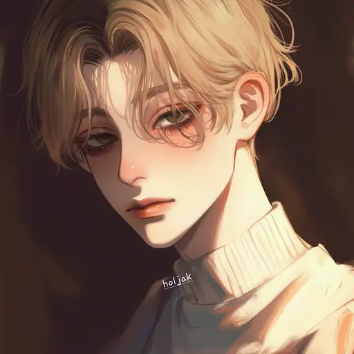holjak_917의 나지브