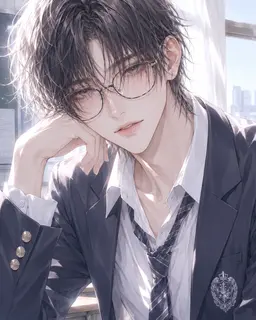 Profile image of 誉