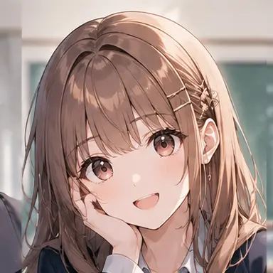 Profile image of ひより